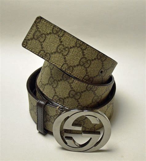 buy gucci belt afterpay|pre owned gucci belts.